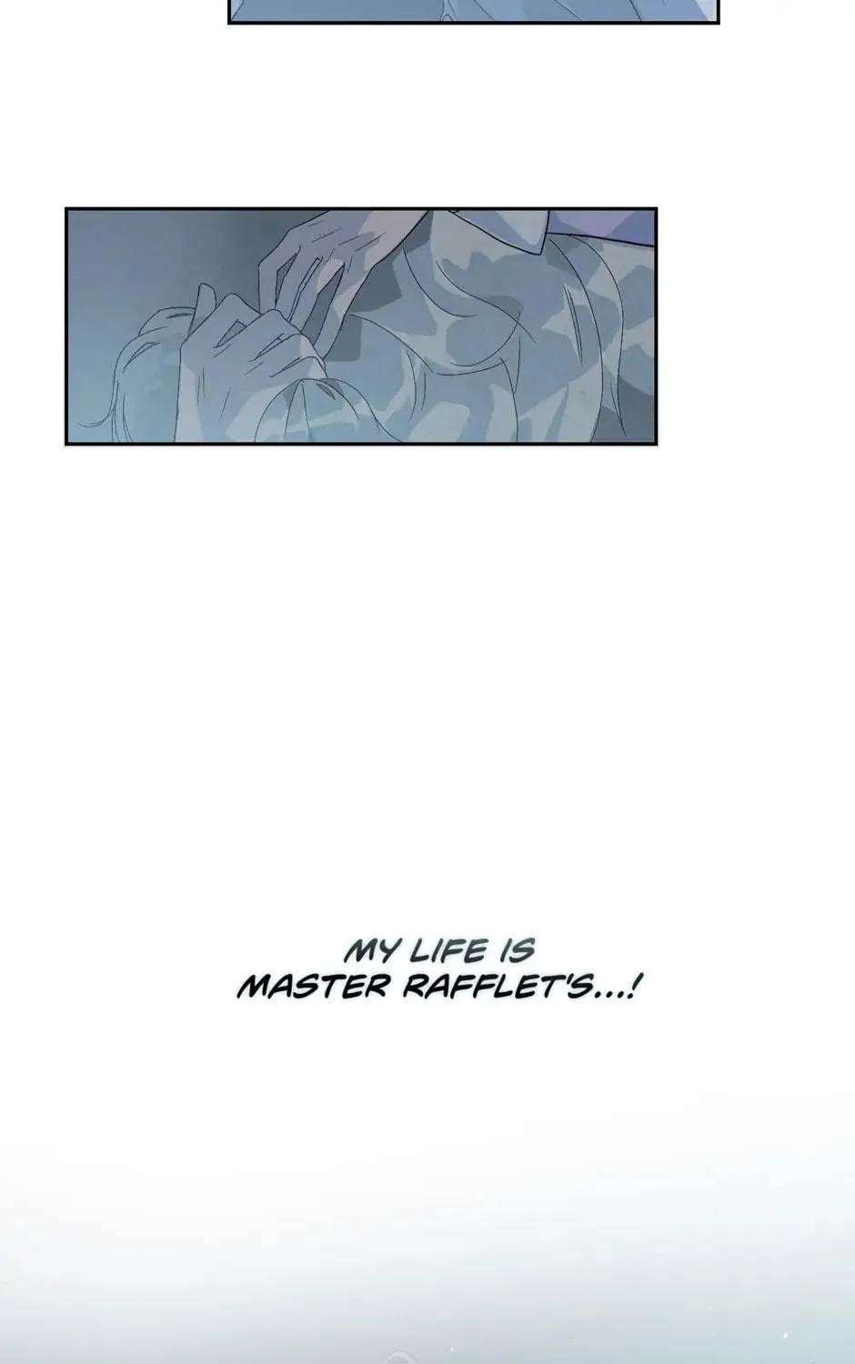 Read Stigma Effect chapter 25 image 28 on Lezhin