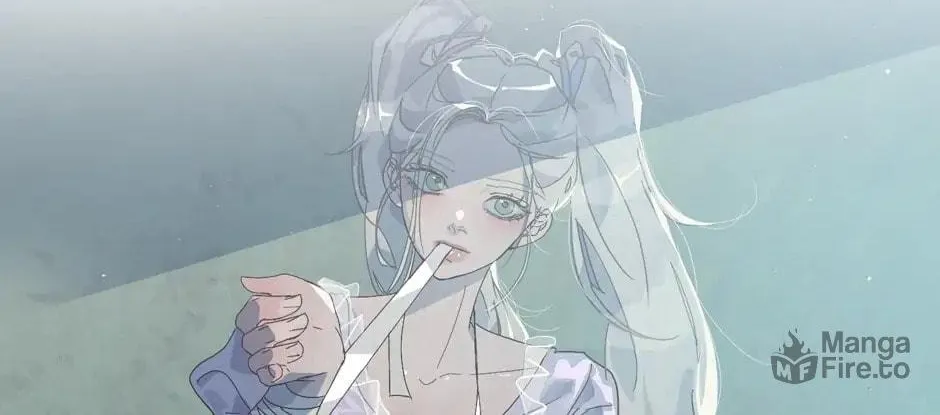Read Stigma Effect chapter 25 image 29 on Lezhin