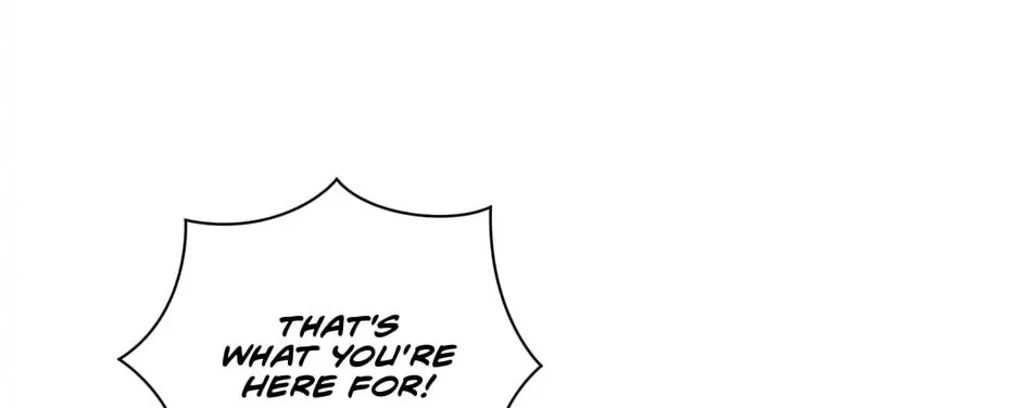 Read Stigma Effect chapter 25 image 3 on Lezhin
