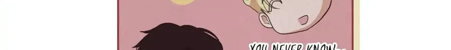 Read Stigma Effect chapter 25 image 33 on Lezhin