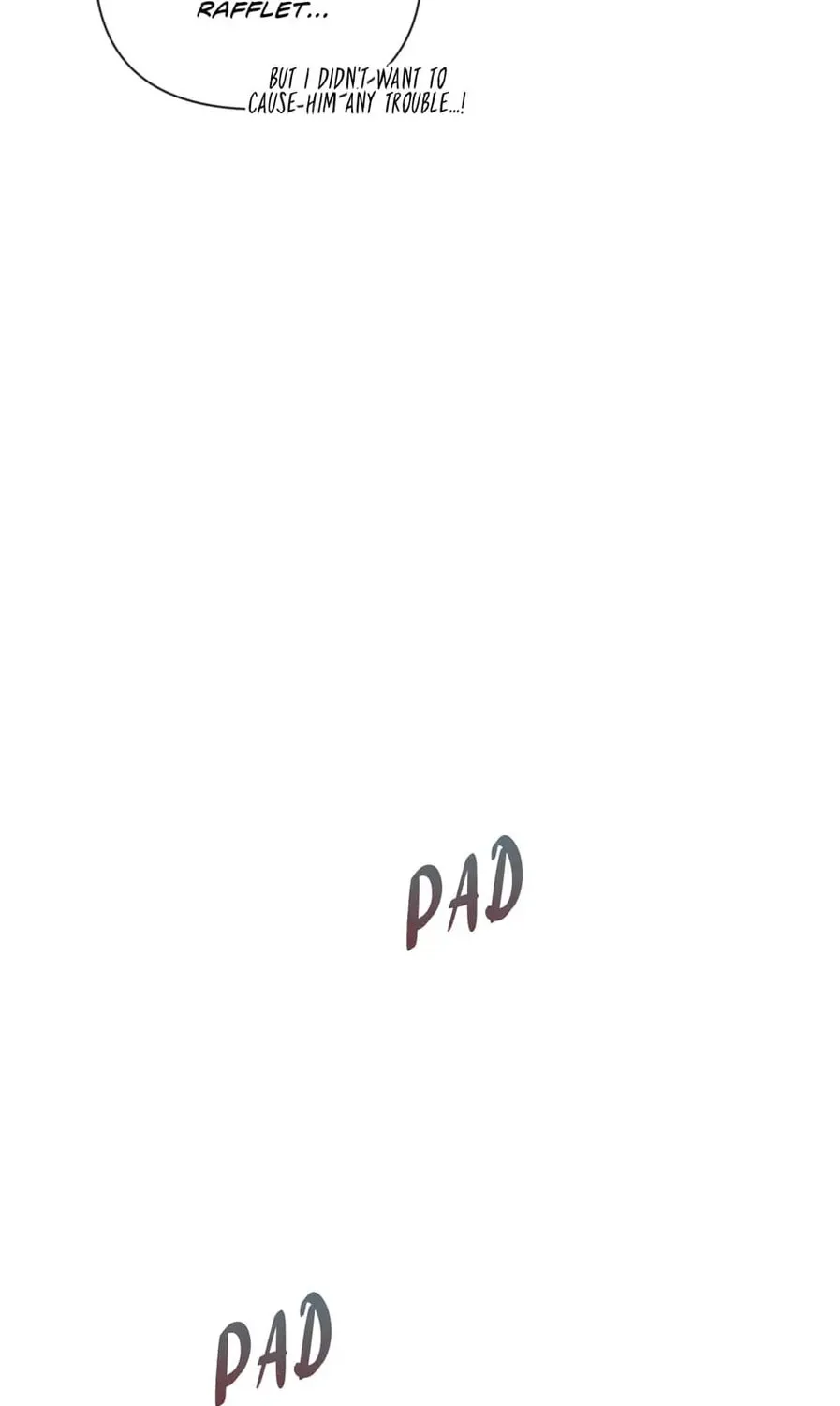 Read Stigma Effect chapter 25 image 36 on Lezhin