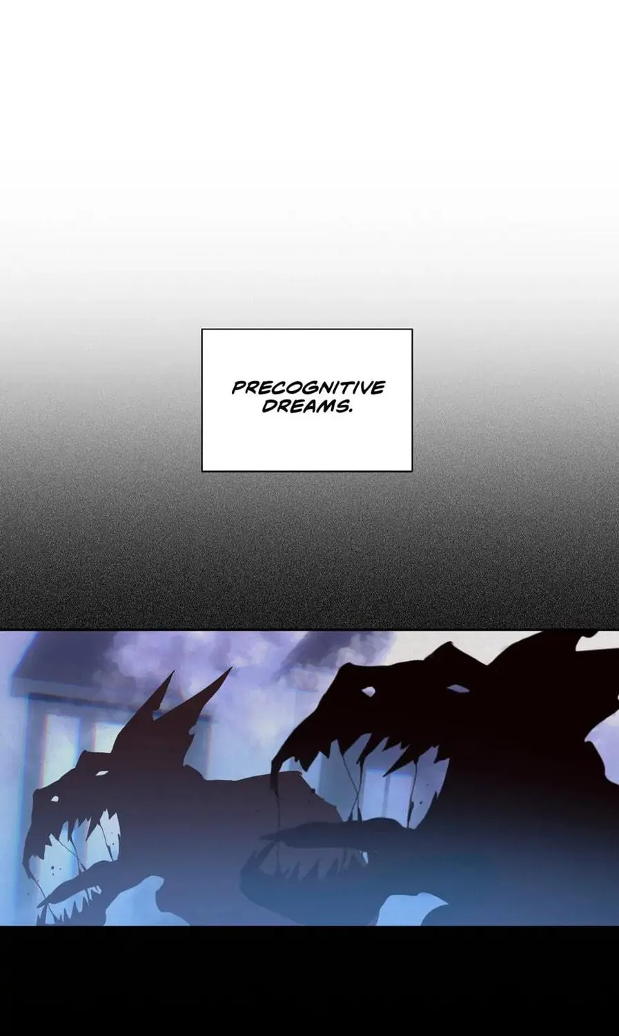 Read Stigma Effect chapter 25 image 40 on Lezhin