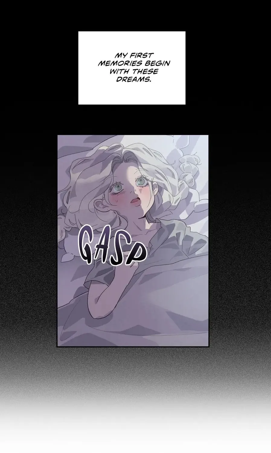 Read Stigma Effect chapter 25 image 42 on Lezhin