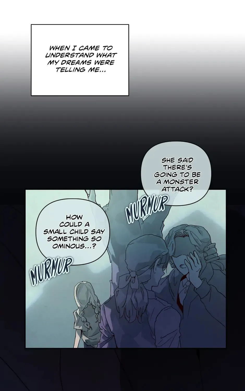 Read Stigma Effect chapter 25 image 44 on Lezhin