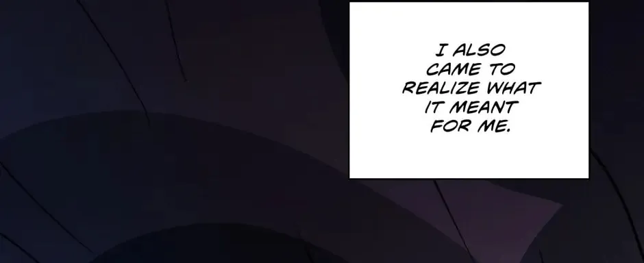 Read Stigma Effect chapter 25 image 45 on Lezhin