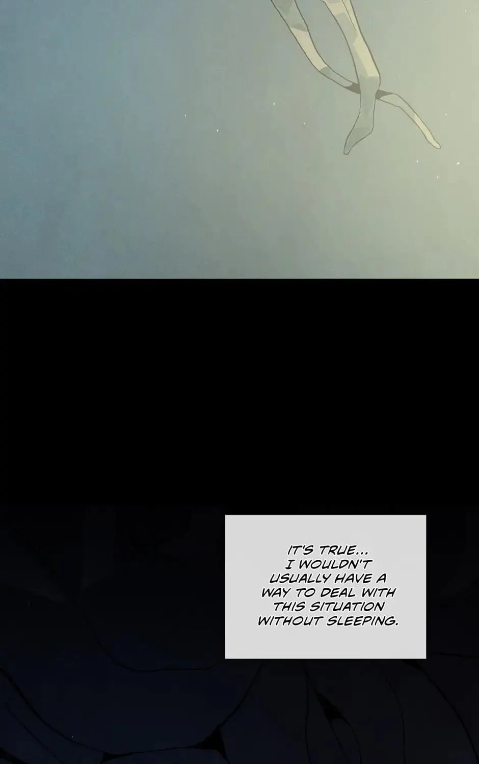 Read Stigma Effect chapter 25 image 48 on Lezhin