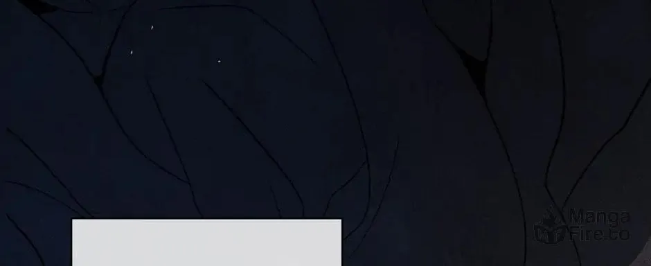 Read Stigma Effect chapter 25 image 49 on Lezhin