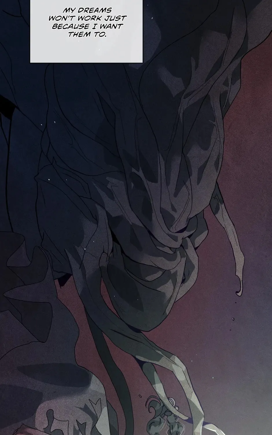 Read Stigma Effect chapter 25 image 50 on Lezhin