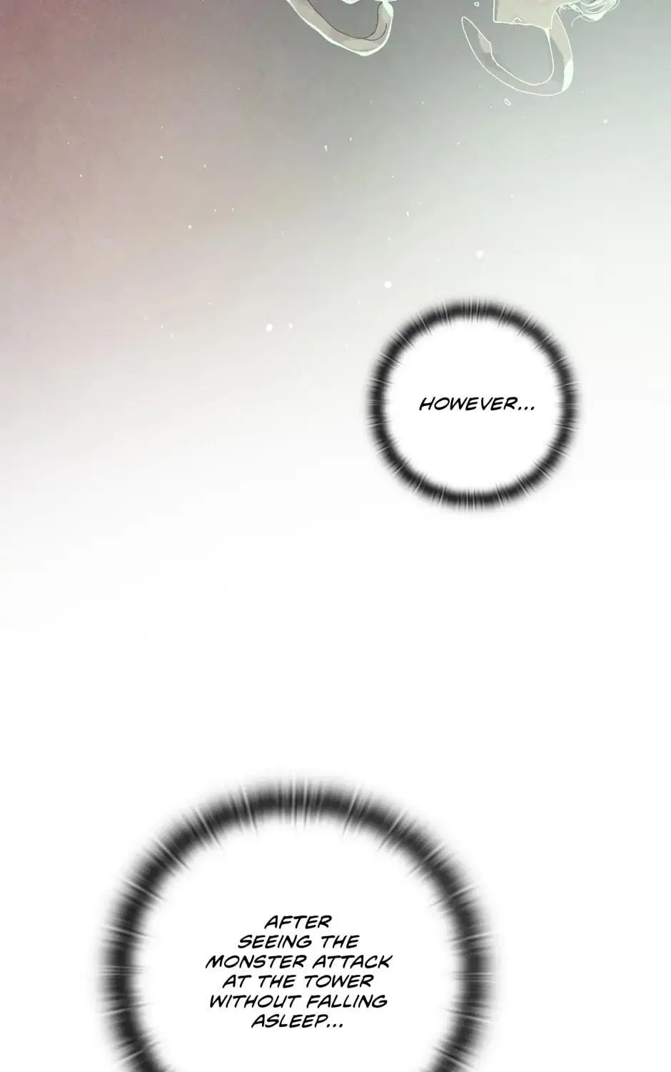 Read Stigma Effect chapter 25 image 52 on Lezhin