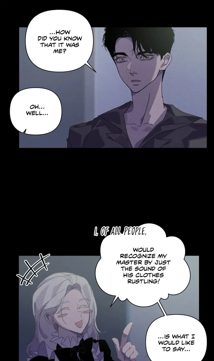 Read Stigma Effect chapter 25 image 56 on Lezhin