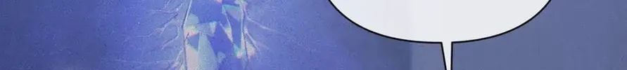 Read Stigma Effect chapter 25 image 61 on Lezhin