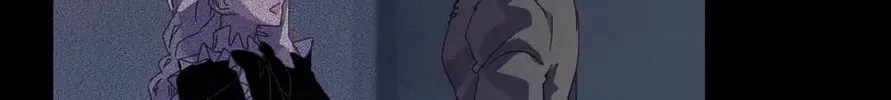 Read Stigma Effect chapter 25 image 63 on Lezhin