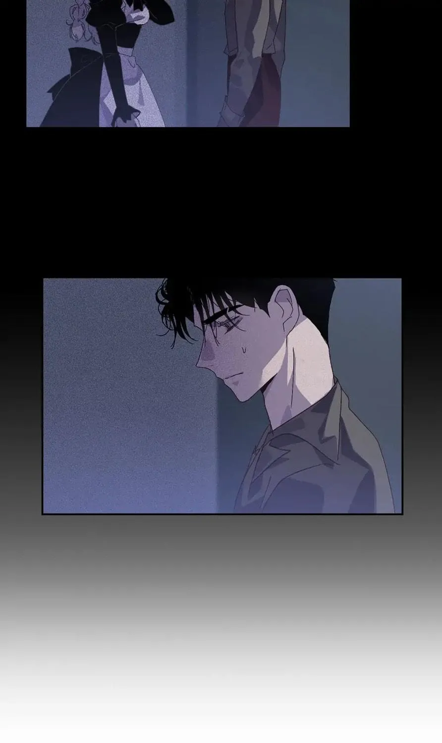 Read Stigma Effect chapter 25 image 64 on Lezhin