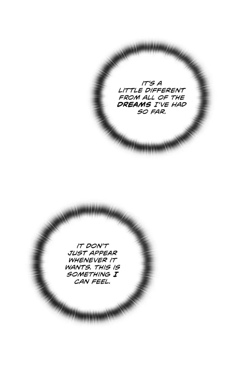 Read Stigma Effect chapter 25 image 66 on Lezhin