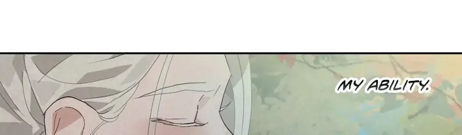 Read Stigma Effect chapter 25 image 67 on Lezhin