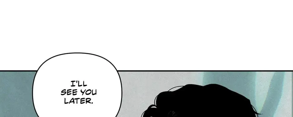 Read Stigma Effect chapter 25 image 7 on Lezhin