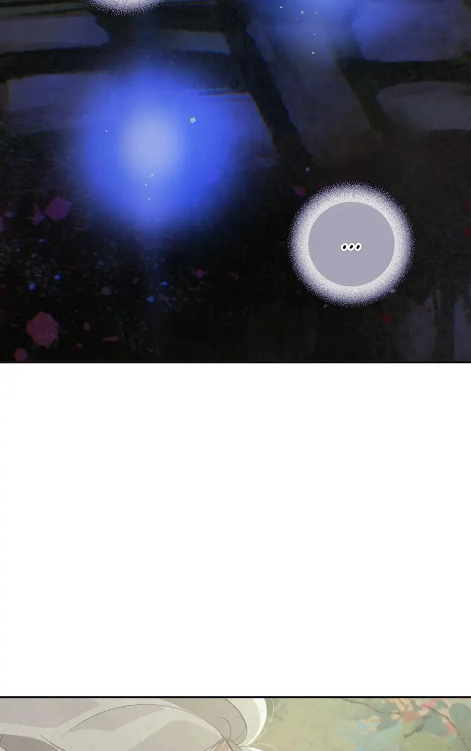 Read Stigma Effect chapter 25 image 70 on Lezhin