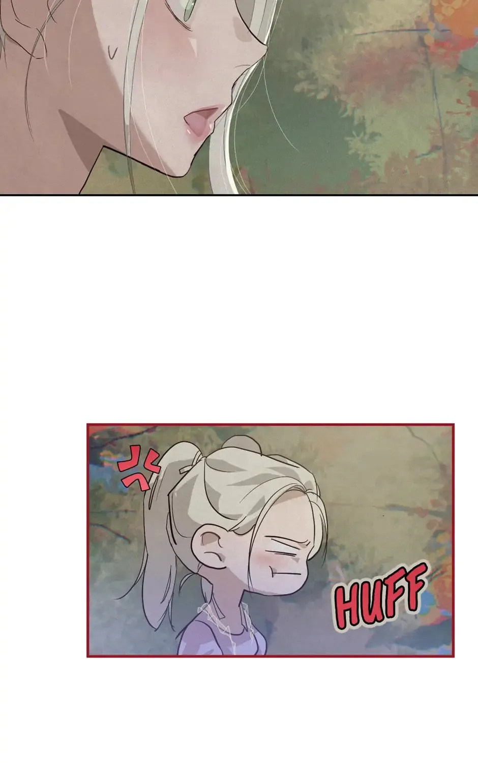Read Stigma Effect chapter 25 image 72 on Lezhin
