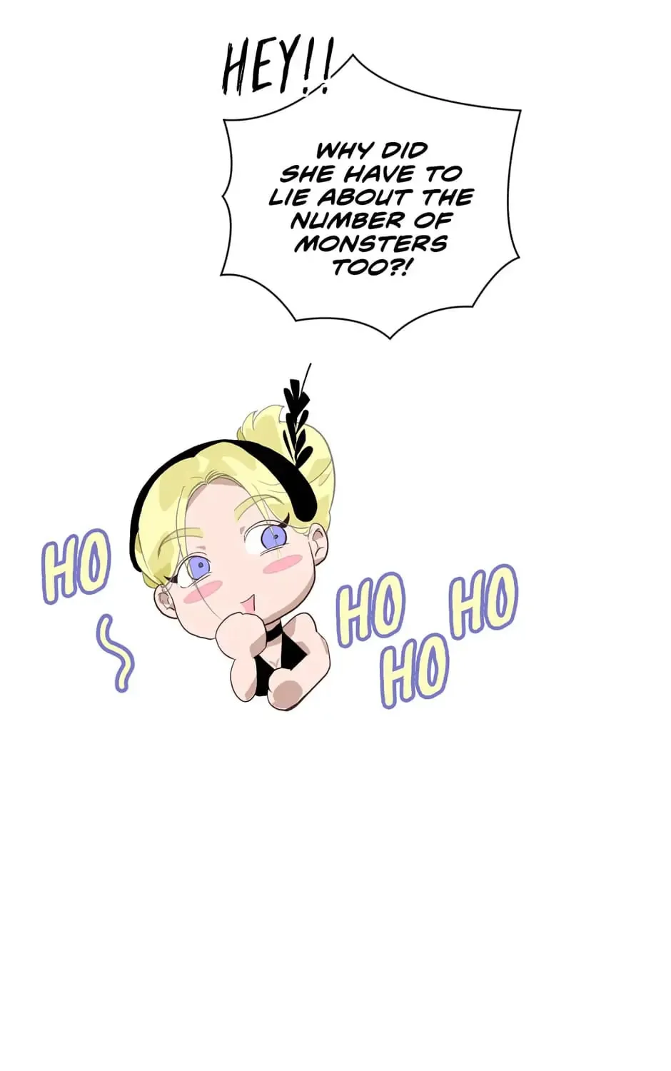 Read Stigma Effect chapter 25 image 74 on Lezhin