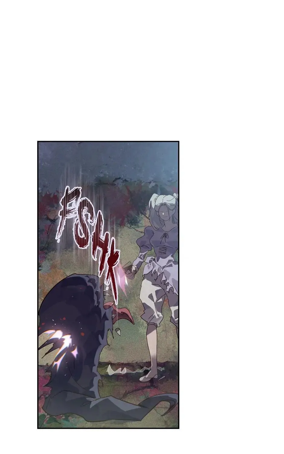Read Stigma Effect chapter 25 image 76 on Lezhin
