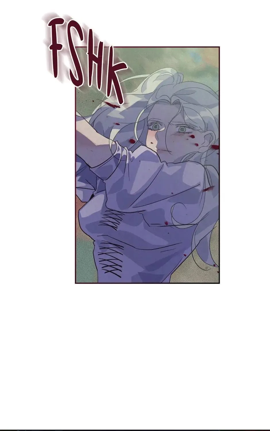 Read Stigma Effect chapter 25 image 78 on Lezhin