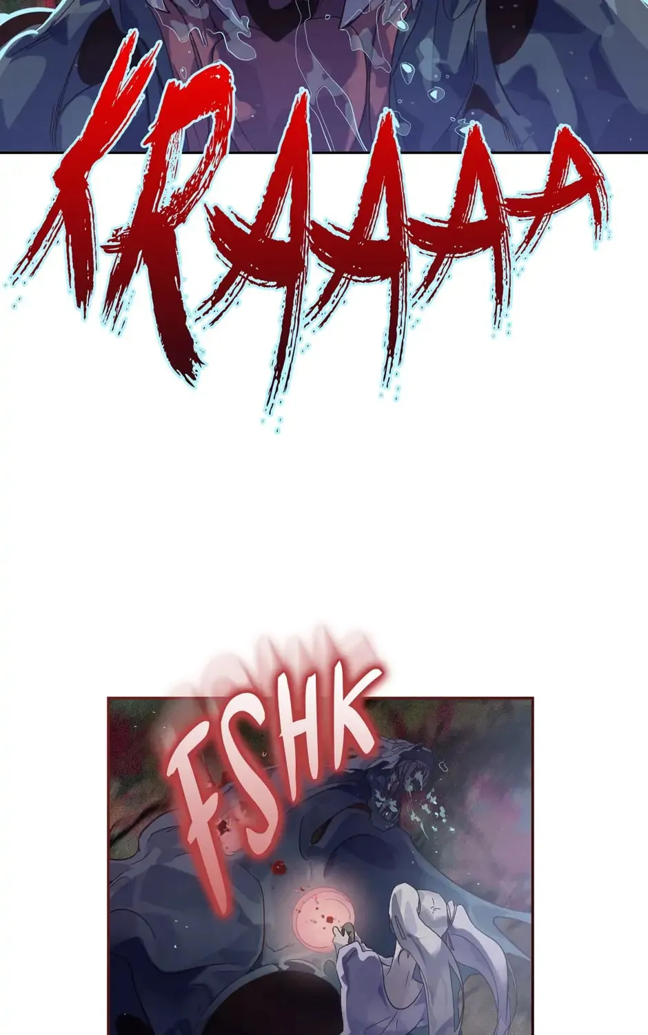 Read Stigma Effect chapter 25 image 80 on Lezhin