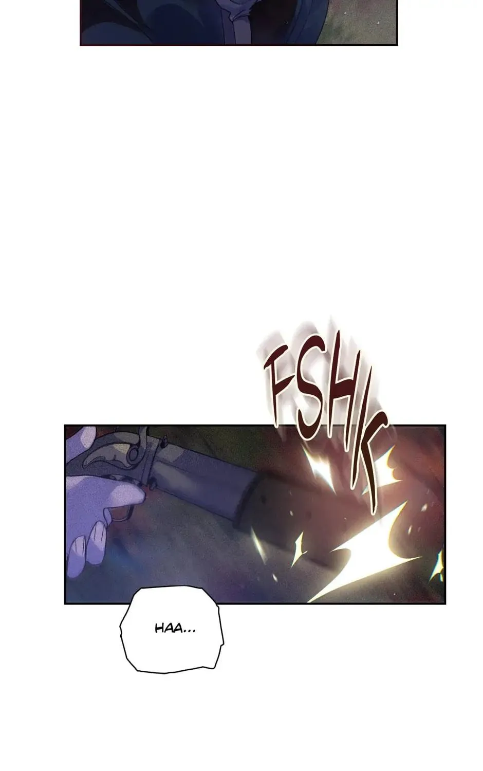 Read Stigma Effect chapter 25 image 82 on Lezhin
