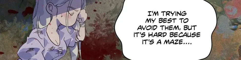 Read Stigma Effect chapter 25 image 85 on Lezhin