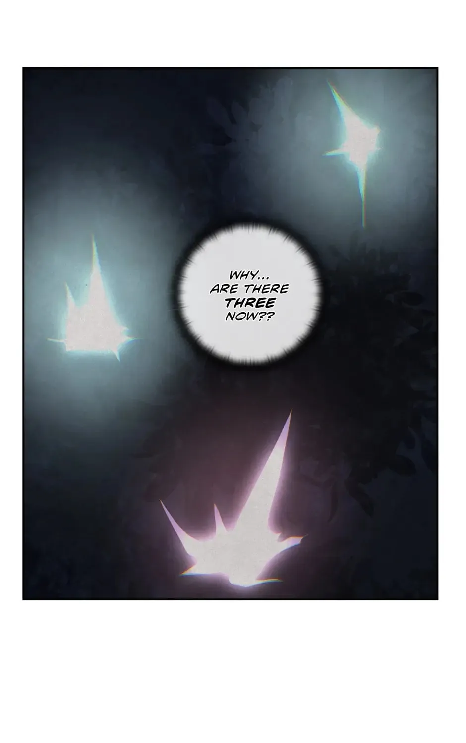 Read Stigma Effect chapter 25 image 92 on Lezhin