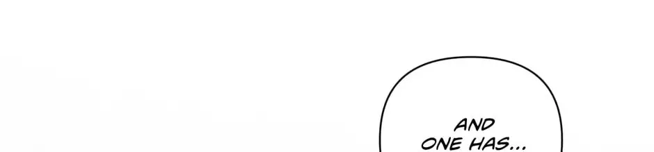 Read Stigma Effect chapter 25 image 93 on Lezhin