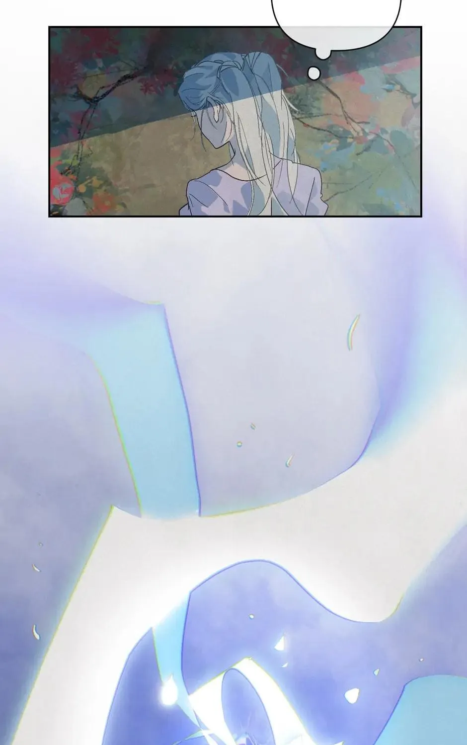 Read Stigma Effect chapter 25 image 94 on Lezhin