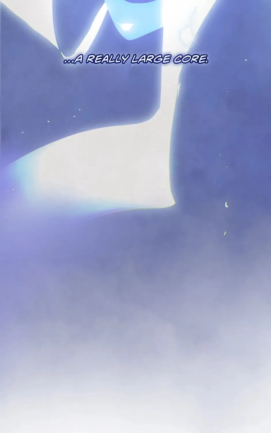 Read Stigma Effect chapter 25 image 96 on Lezhin