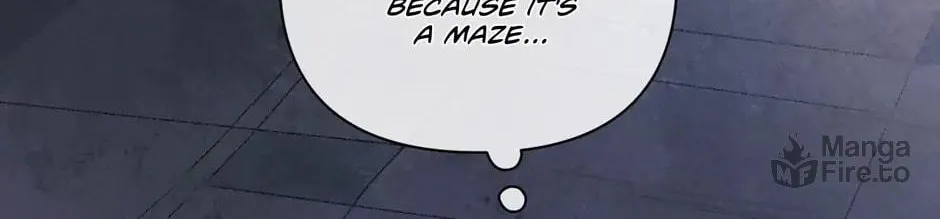 Read Stigma Effect chapter 25 image 99 on Lezhin
