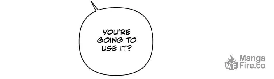 Read Stigma Effect chapter 26 image 10 on Lezhin