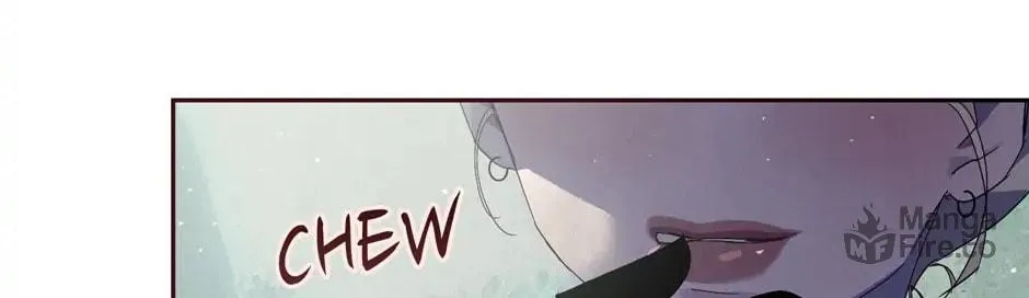 Read Stigma Effect chapter 26 image 100 on Lezhin