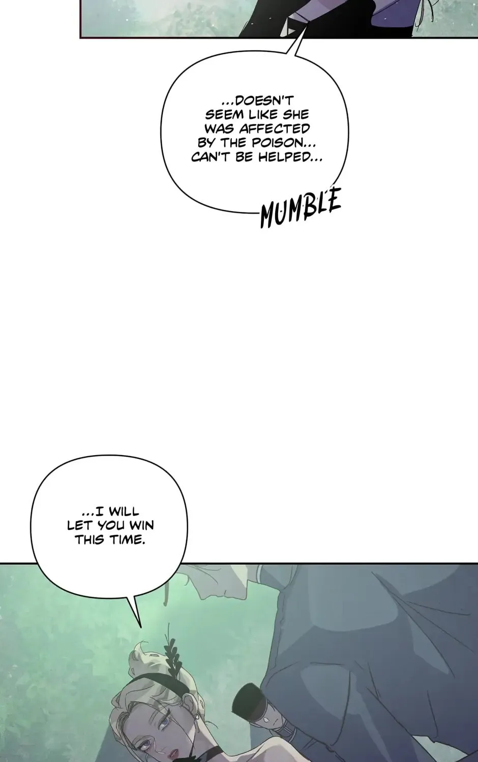 Read Stigma Effect chapter 26 image 101 on Lezhin