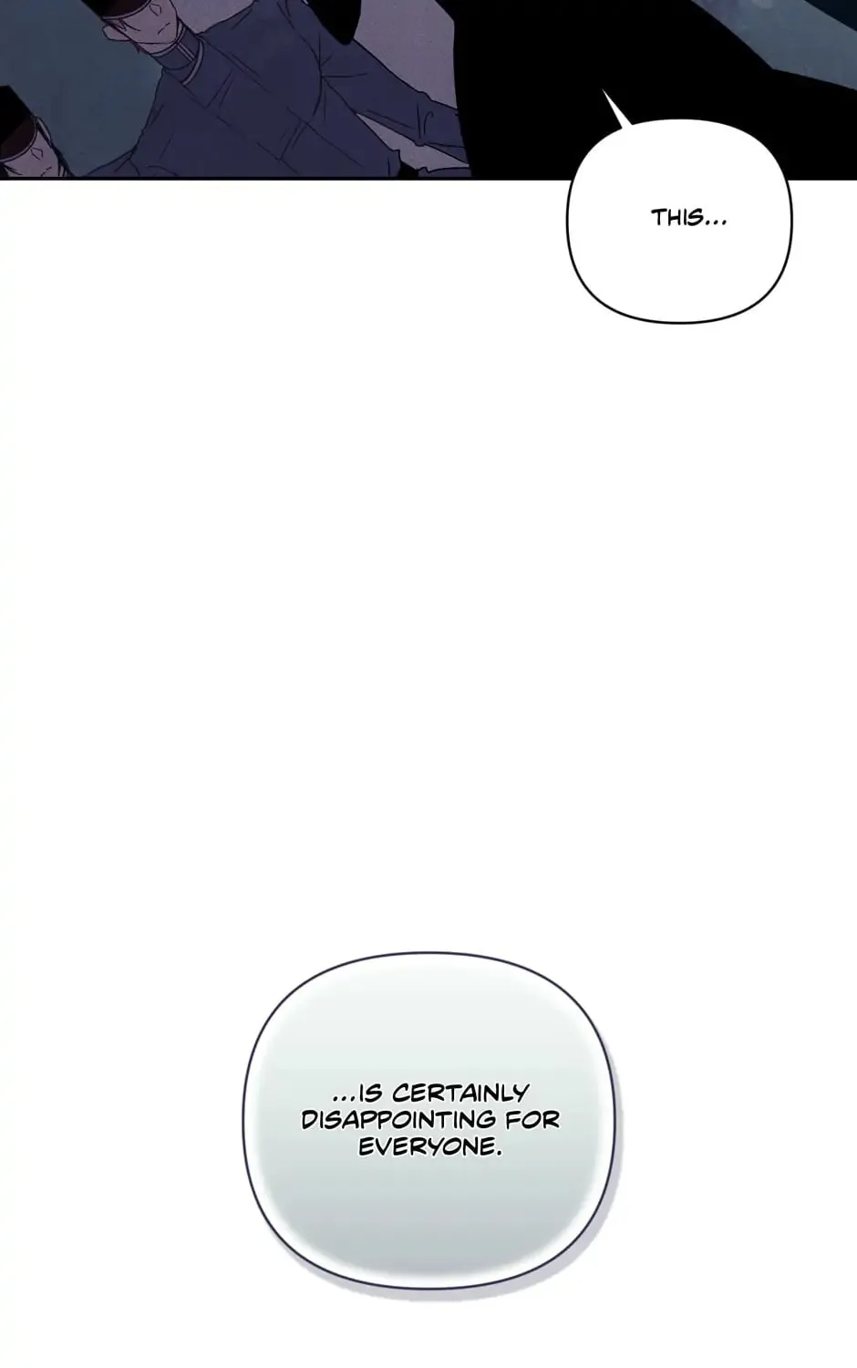 Read Stigma Effect chapter 26 image 103 on Lezhin