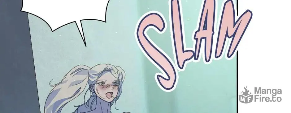 Read Stigma Effect chapter 26 image 106 on Lezhin