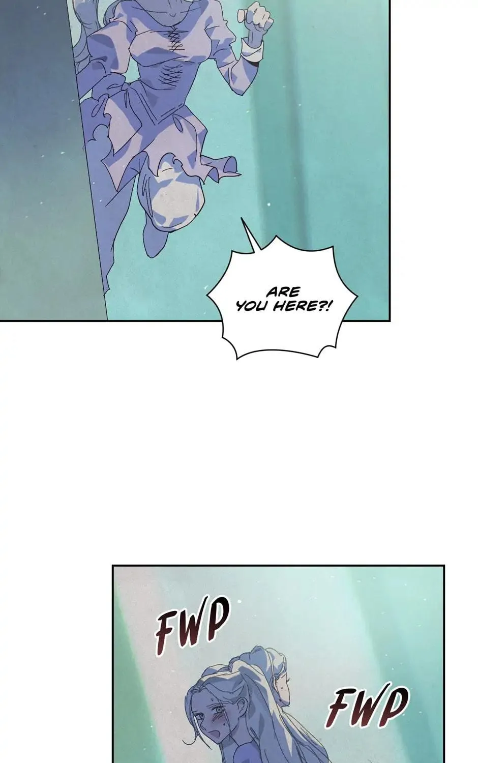 Read Stigma Effect chapter 26 image 107 on Lezhin