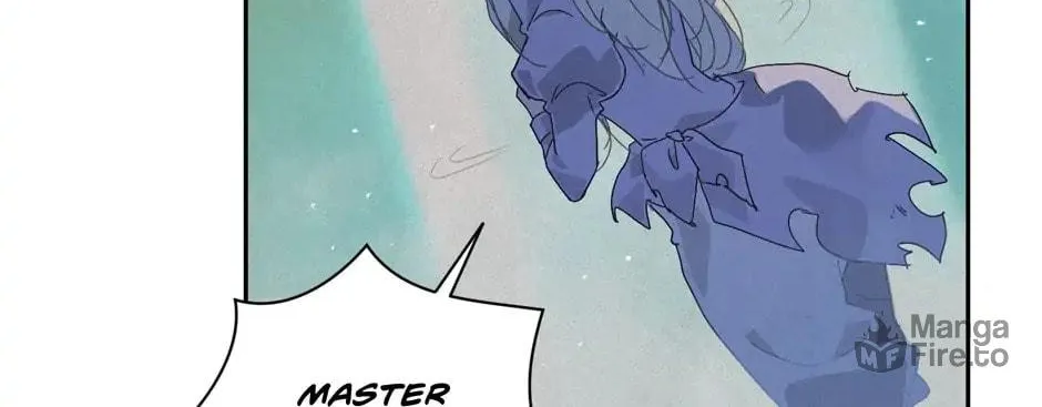 Read Stigma Effect chapter 26 image 108 on Lezhin