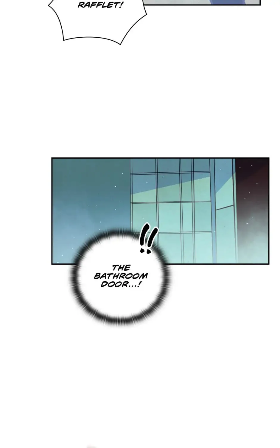 Read Stigma Effect chapter 26 image 109 on Lezhin