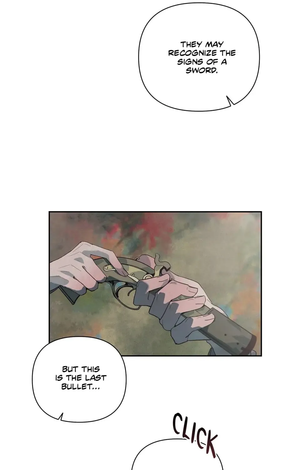 Read Stigma Effect chapter 26 image 11 on Lezhin