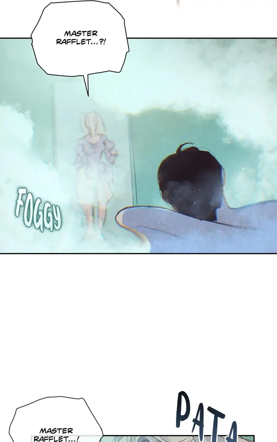 Read Stigma Effect chapter 26 image 111 on Lezhin