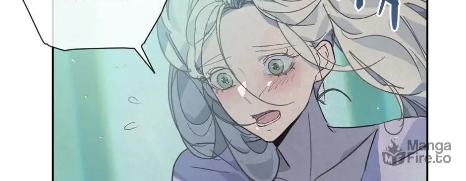 Read Stigma Effect chapter 26 image 112 on Lezhin