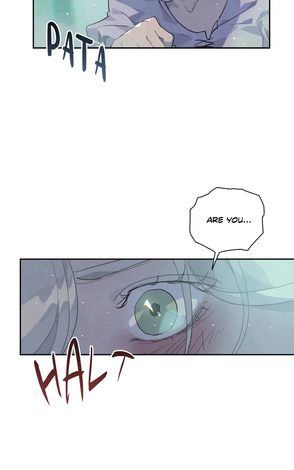 Read Stigma Effect chapter 26 image 113 on Lezhin
