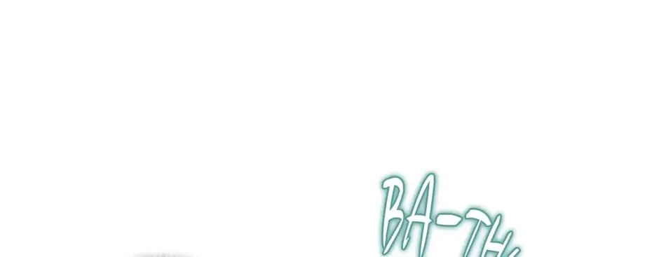 Read Stigma Effect chapter 26 image 114 on Lezhin