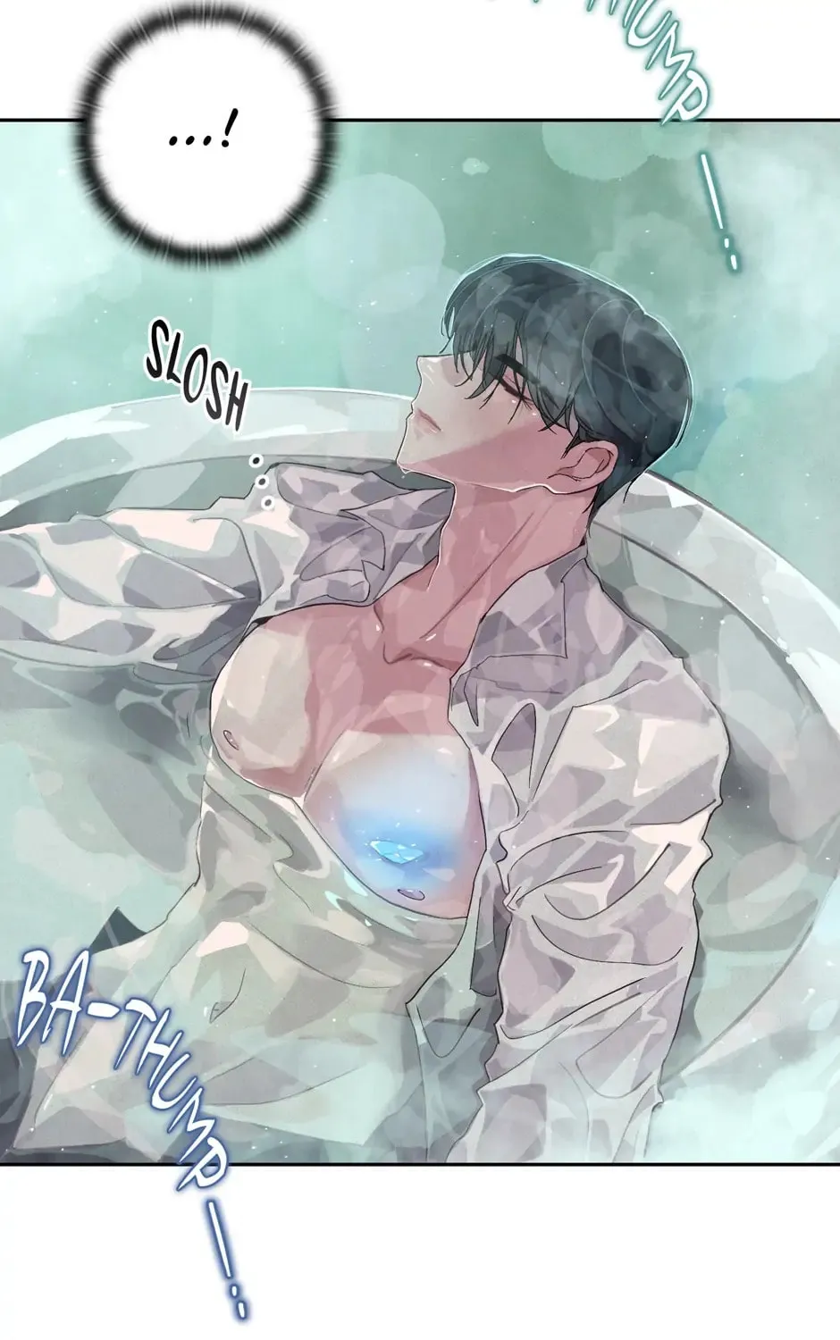 Read Stigma Effect chapter 26 image 115 on Lezhin