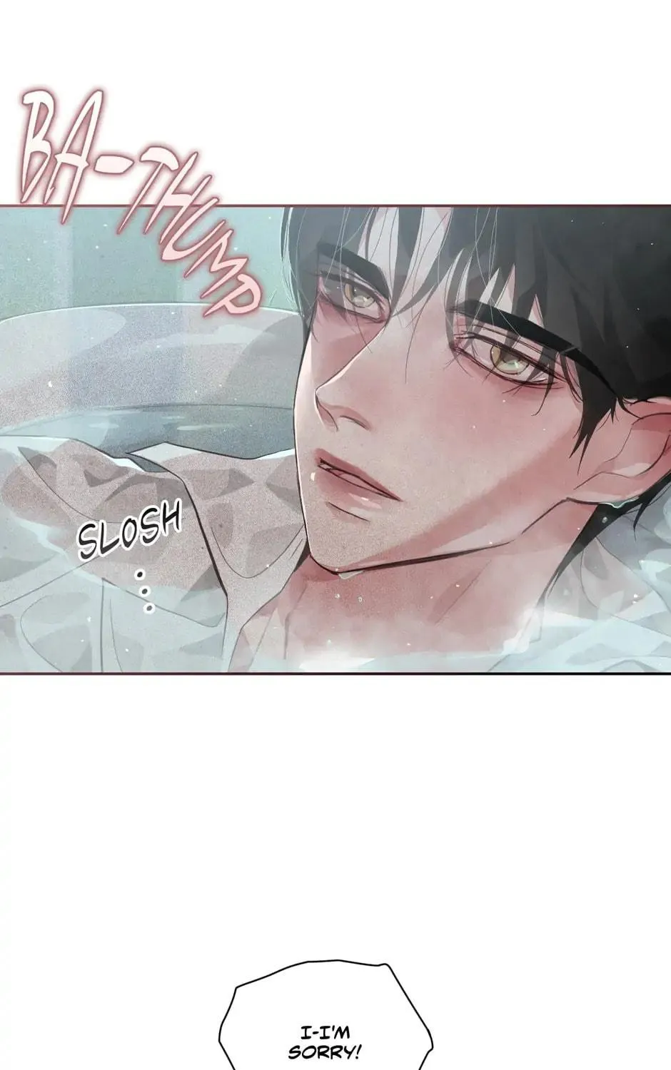 Read Stigma Effect chapter 26 image 117 on Lezhin