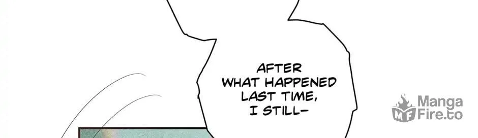 Read Stigma Effect chapter 26 image 118 on Lezhin
