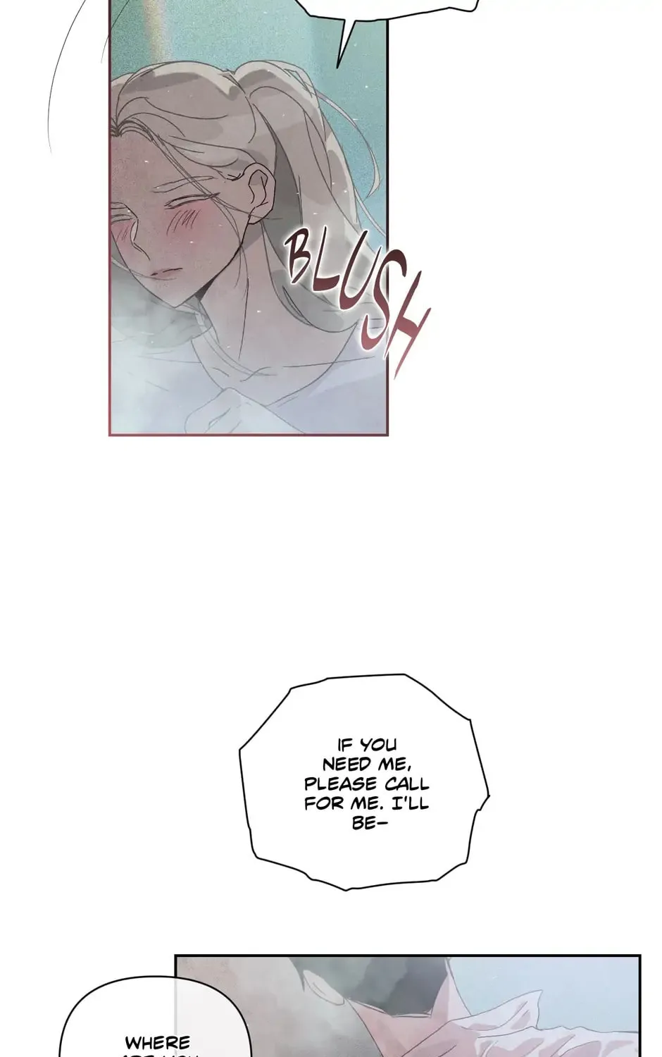 Read Stigma Effect chapter 26 image 119 on Lezhin